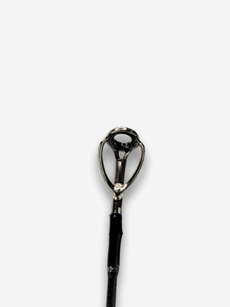 Спиннинг Champion Rods TEAM DUBNA Generation ll TD-902MH 270 см., 12-50 гр.