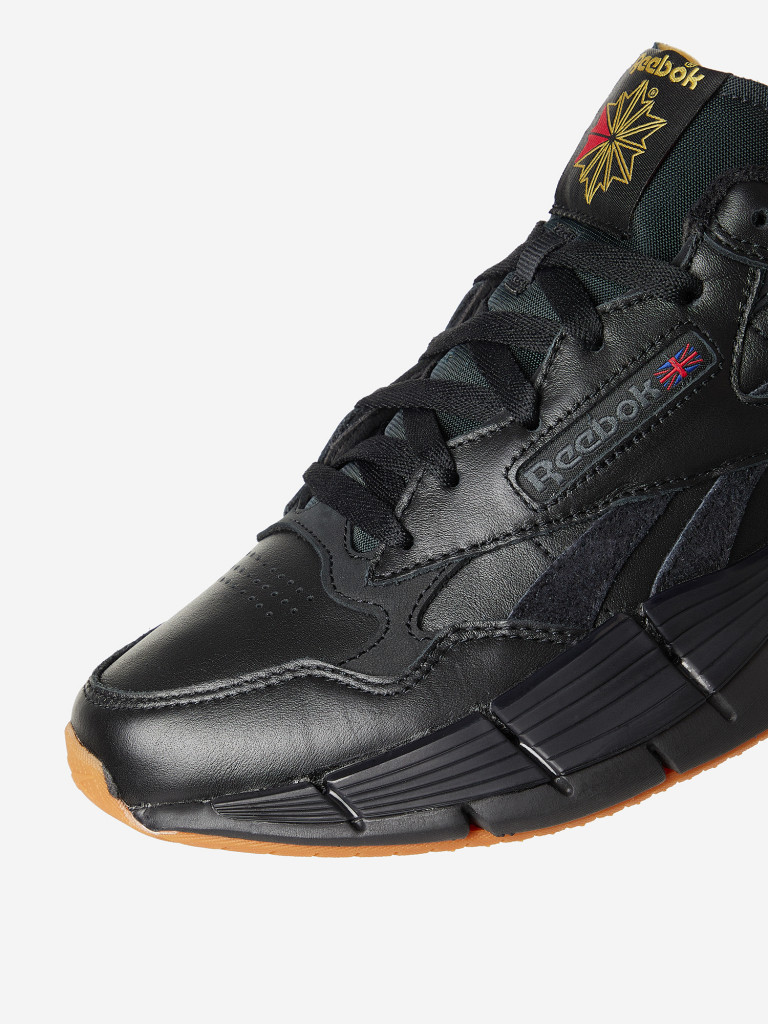 Кроссовки мужские Reebok Zig Kinetica 2.5 Plus