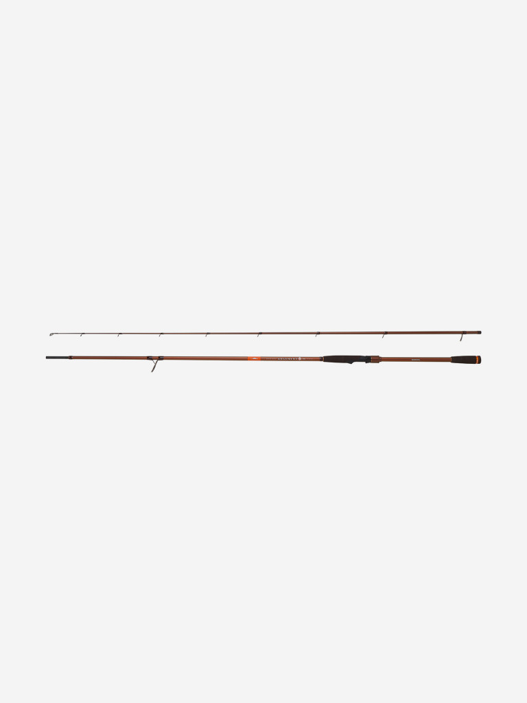 Спиннинг Narval Fishing Argument II 89H max 56g Ex-Fast