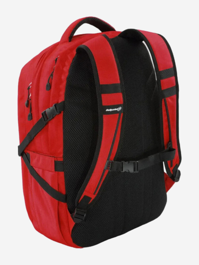 Рюкзак для падела Bullpadel BPM-25022 XPLO