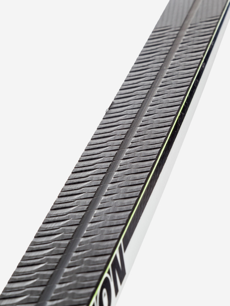 Беговые лыжи Nordway XC Classic