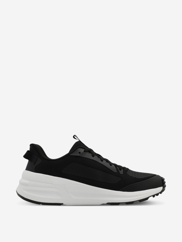Кроссовки мужские Skechers Global Jogger