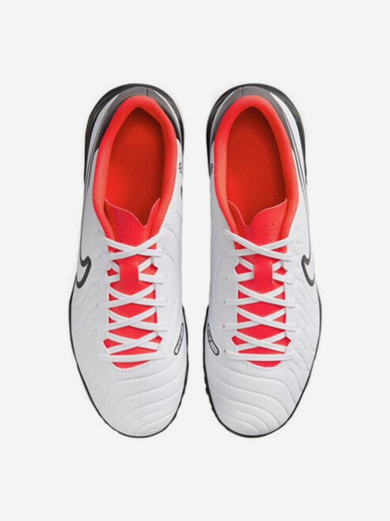 Сороконожки Nike Tiempo Legend 10 TF