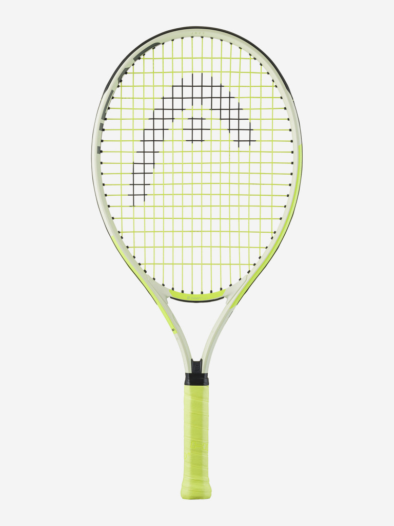 Ракетка для большого тенниса детская Head Extreme Jr 23''