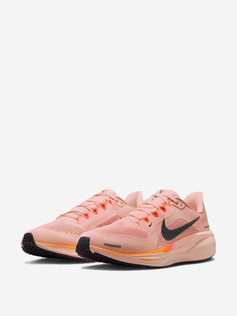 Кроссовки Nike Air Zoom Pegasus 41