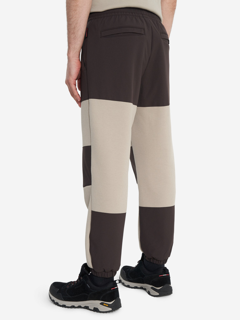 Брюки мужские Northland