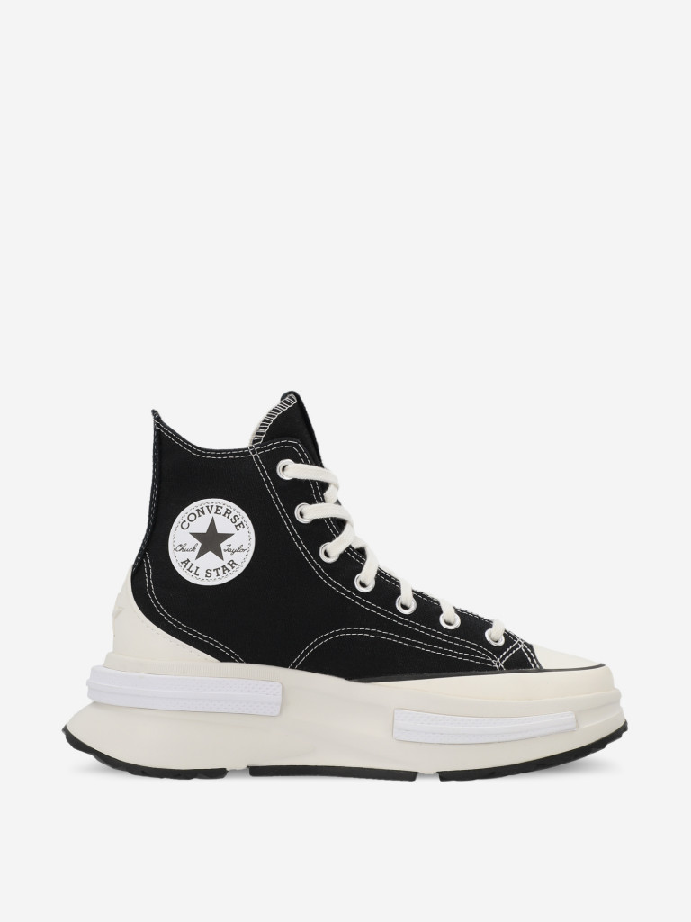 Converse Run Star Legacy CX