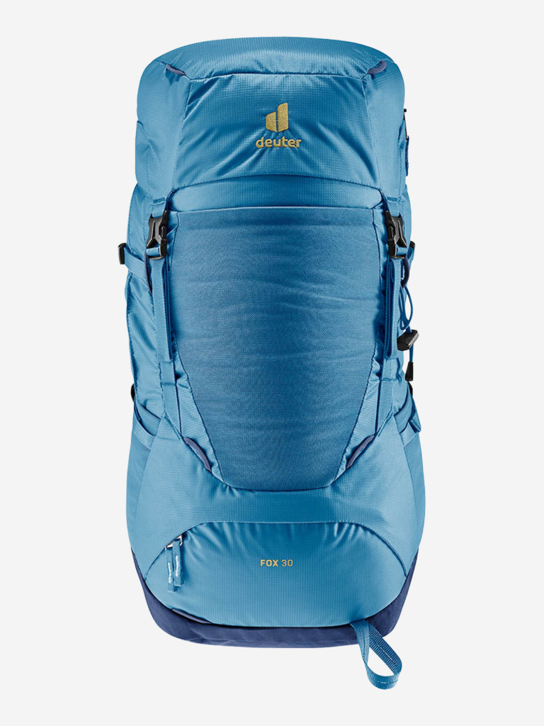 Рюкзак Deuter Fox 30