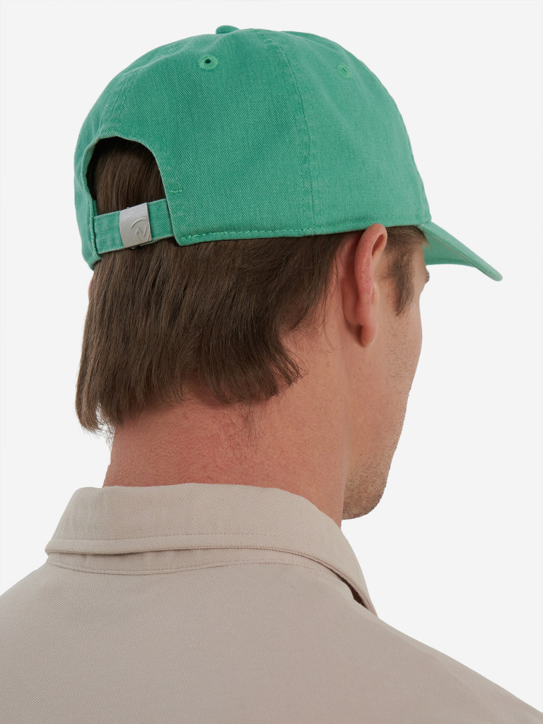 Бейсболка Northland