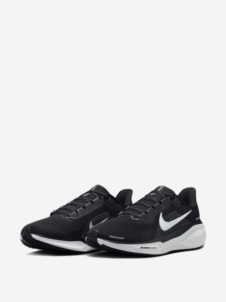 Кроссовки Nike Air Zoom Pegasus 41