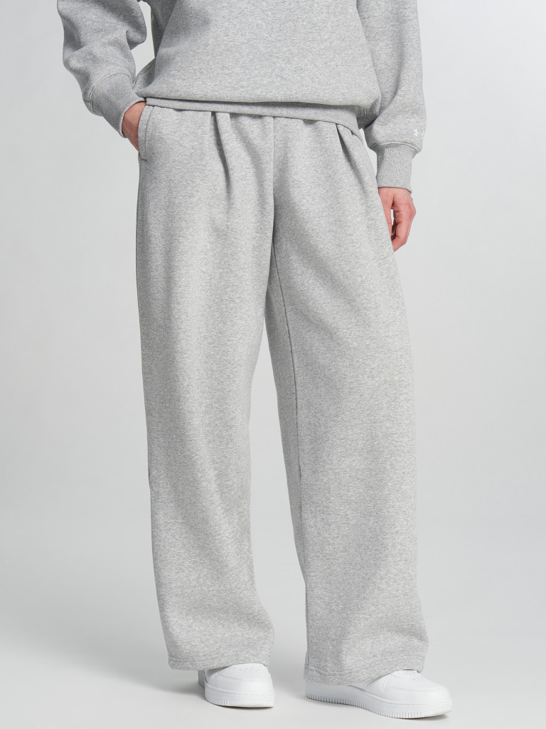 Брюки женские Under Armour Rival