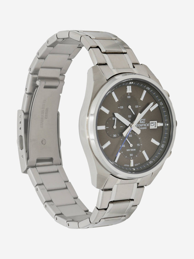 Наручные часы Casio Edifice EFV-610D-5C