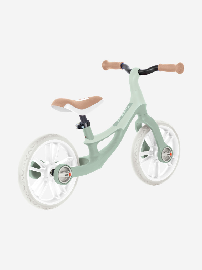 Беговел Globber GO BIKE ELITE