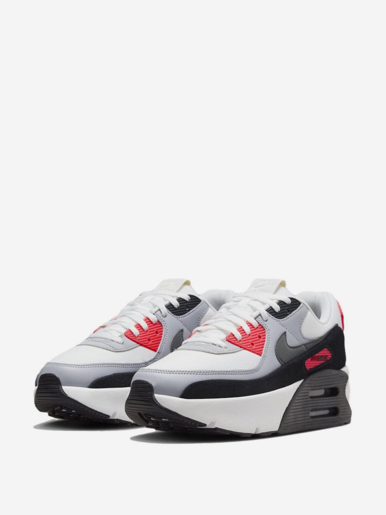 Кроссовки женские повседневные Nike Air Max 90 LV8