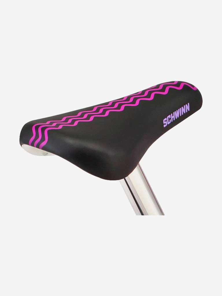 Велосипед Schwinn Lil Stardust 16 2022