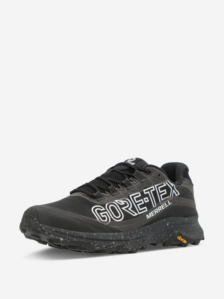 Кроссовки мужские Merrell Moab Speed GTX Se