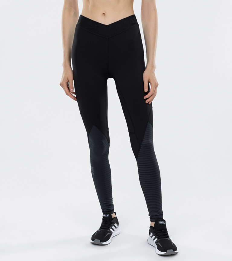 Adidas climawarm leggings on sale