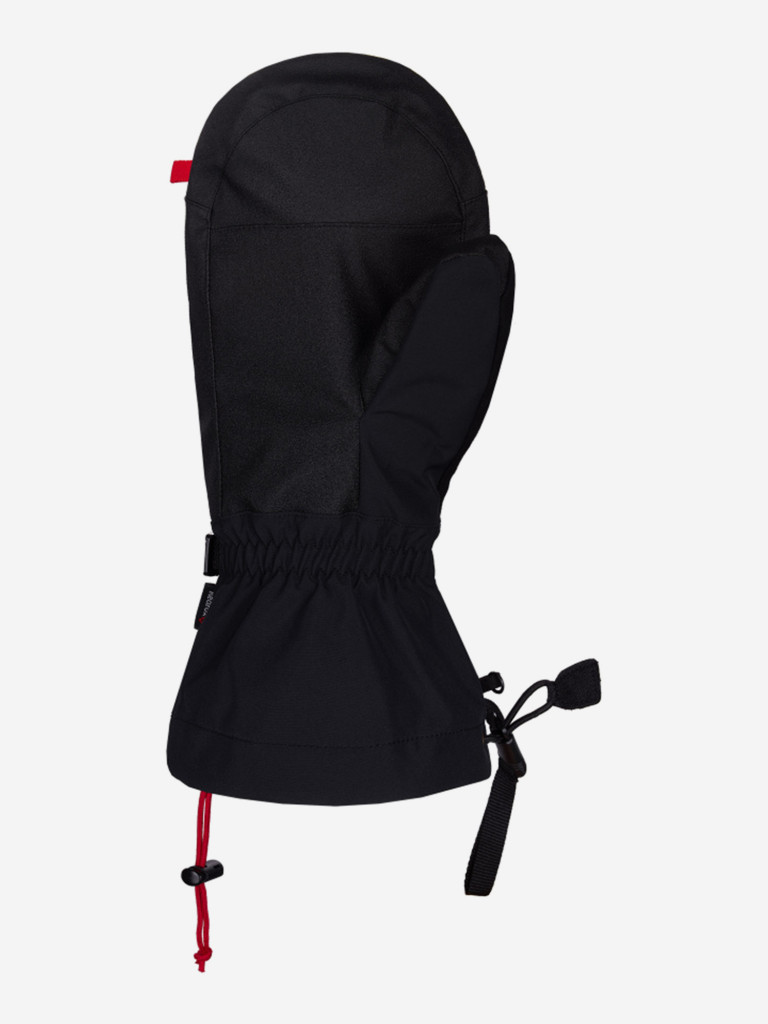 Верхонки Red Fox Pro Shell