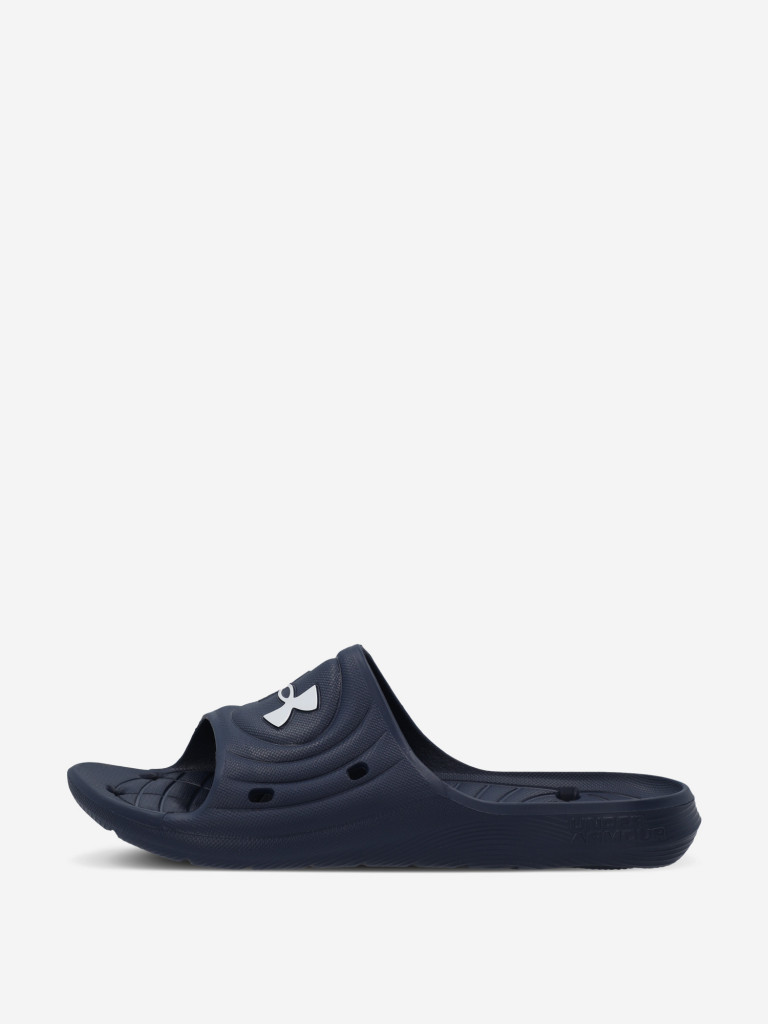 Шлепанцы мужские Under Armour Locker IV SL