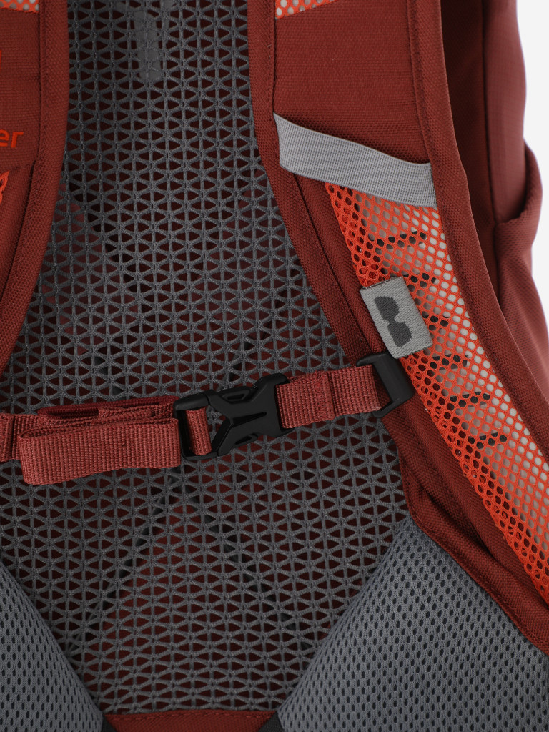 Рюкзак Deuter AC Lite 24 л