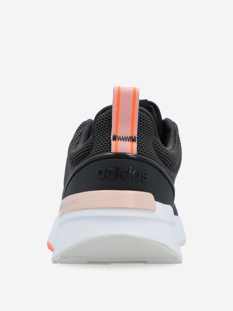 Кроссовки женские adidas Racer TR21