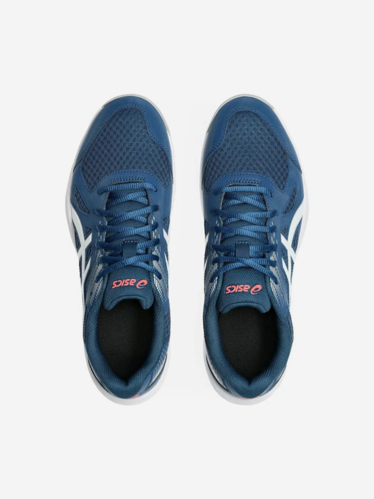 Кроссовки Asics Upcourt 6