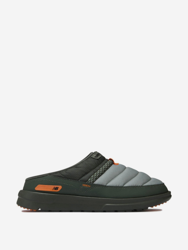 Сабо New Balance CRVN MOC