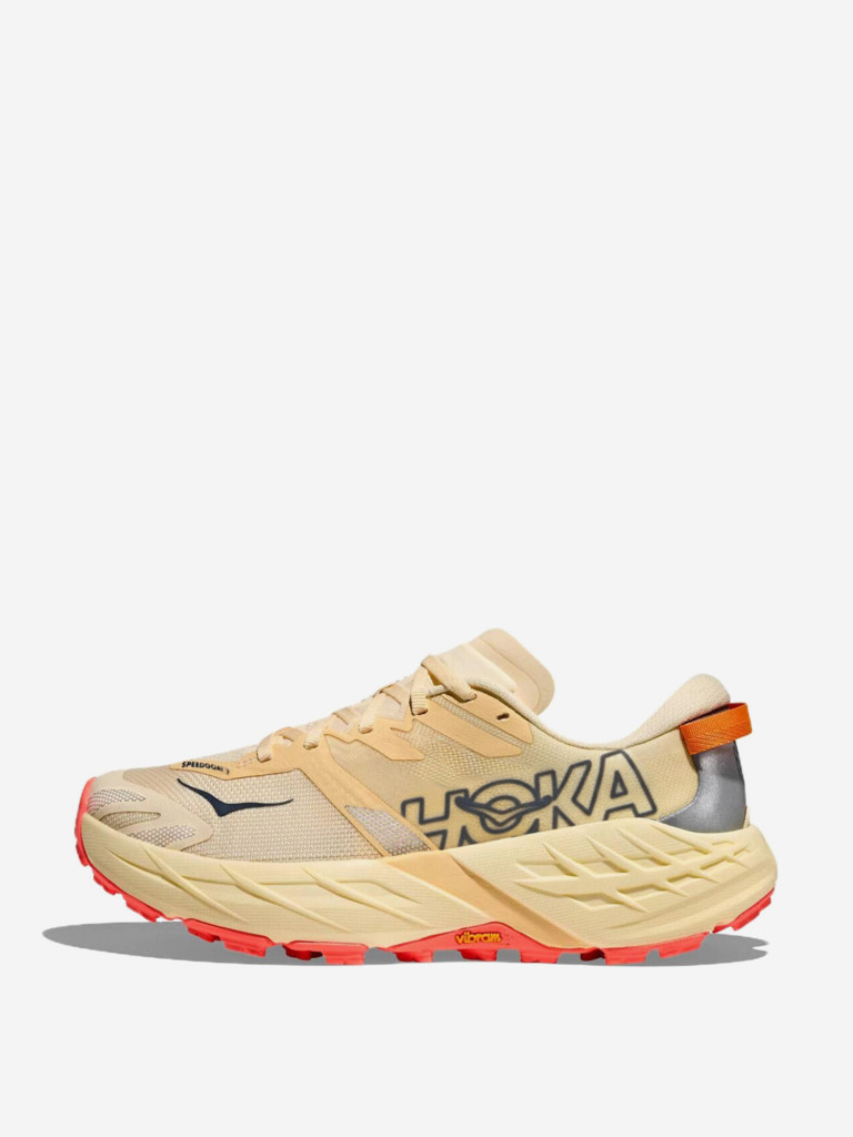 Кроссовки женские HOKA ONE ONE Speedgoat 7