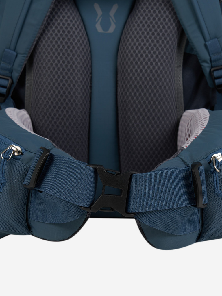 Рюкзак deuter Aircontact Lite 50 л