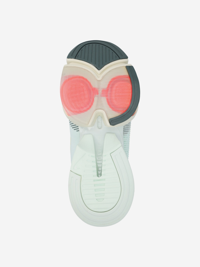 Кроссовки женские Nike Air Zoom SuperRep 2