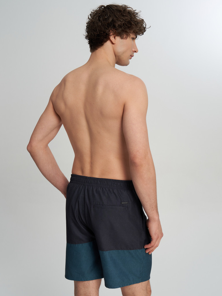 Шорты плавательные мужские Protest