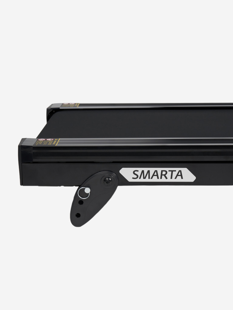 Беговая дорожка Torneo Smarta T-230