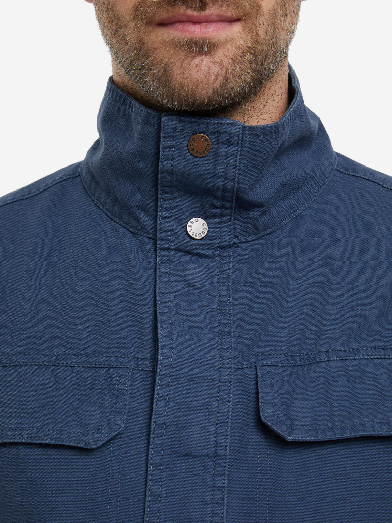 Ветровка мужская Cordillero