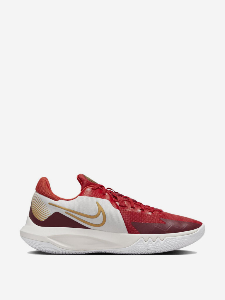 Кроссовки мужские Nike Precision 6