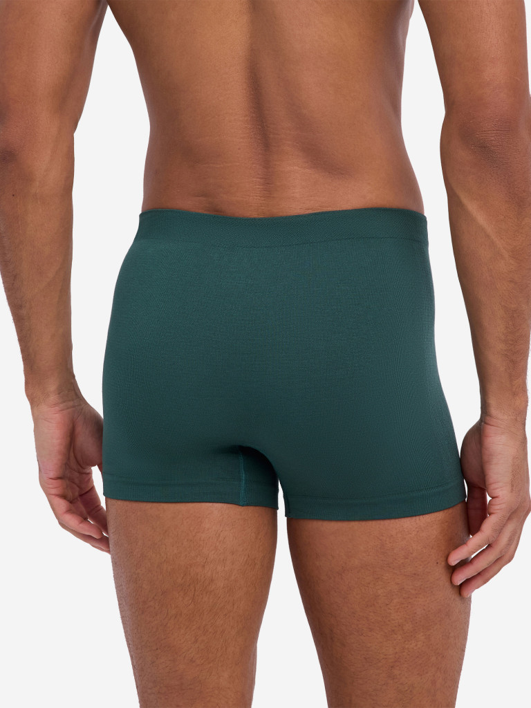 Мужские трусы FALKE