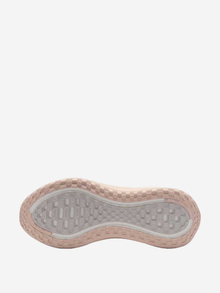 Кроссовки женские для бега Nike