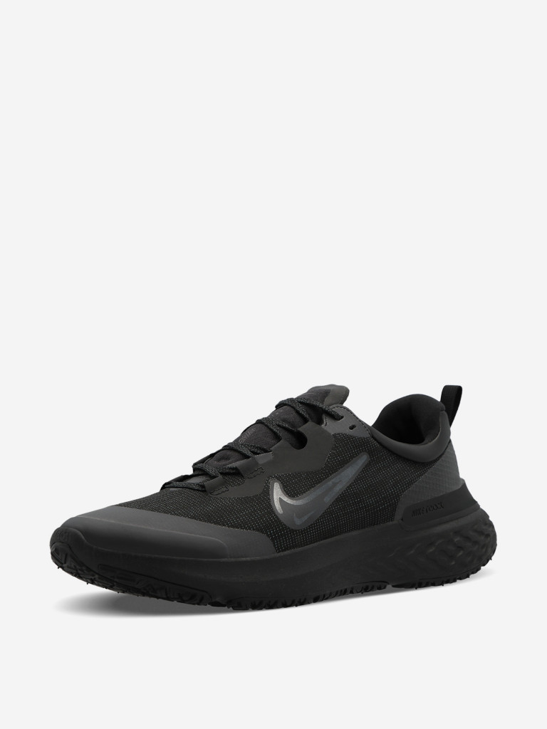 Кроссовки мужские Nike REACT MILER 2 SHIELD