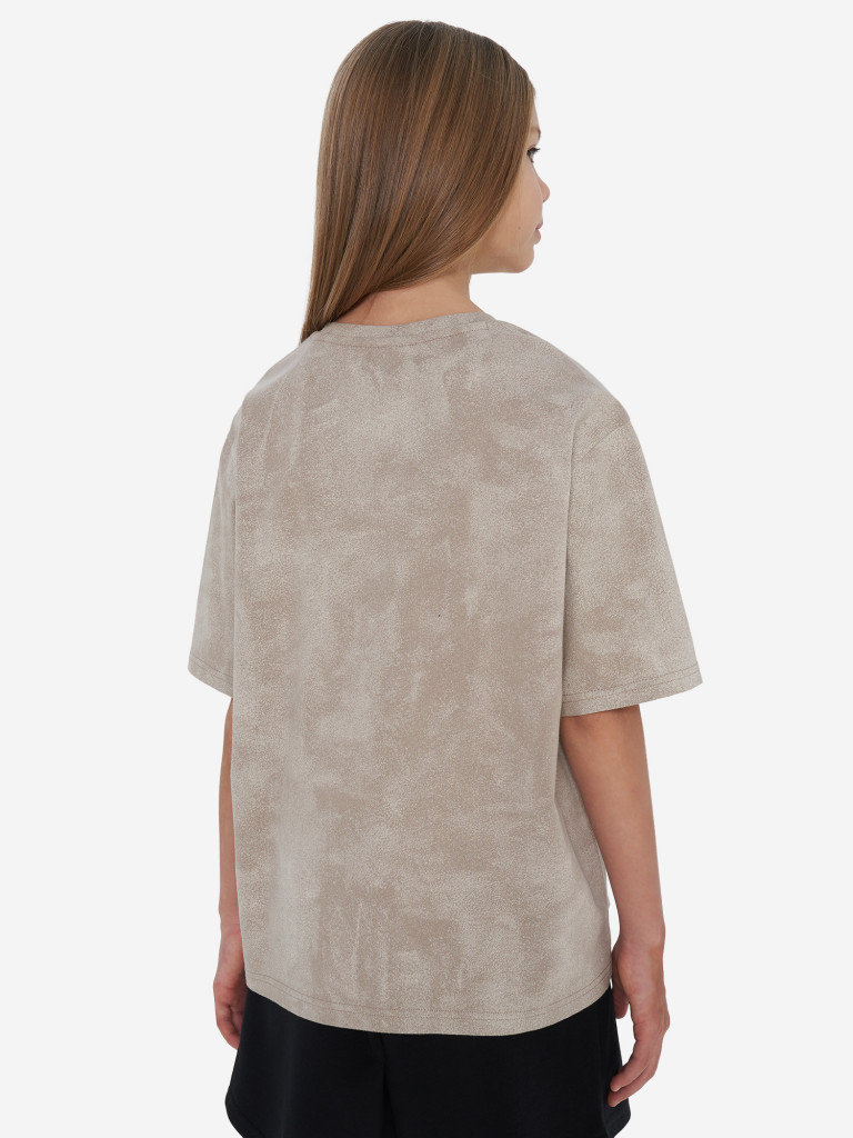 Футболка для девочек FILA