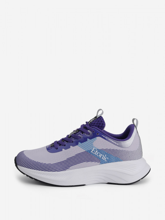 Кроссовки женские Etonic Performance