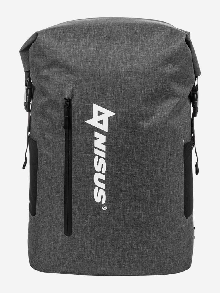 Герморюкзак NISUS 30л, TPU (N-82110-30)