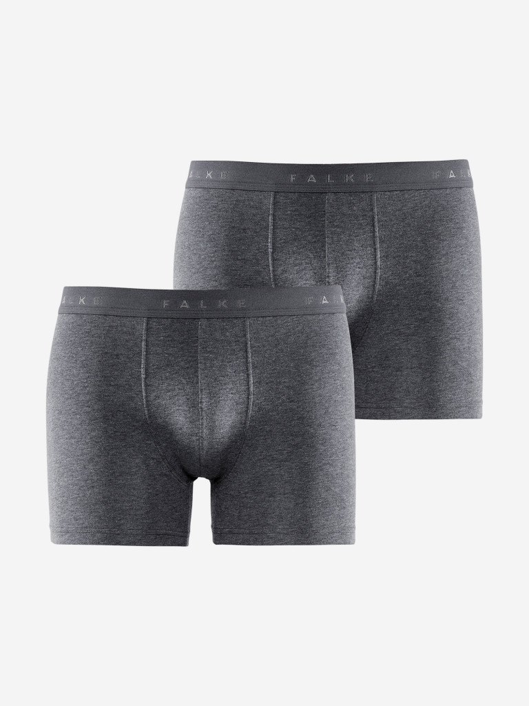 Набор мужских трусов FALKE