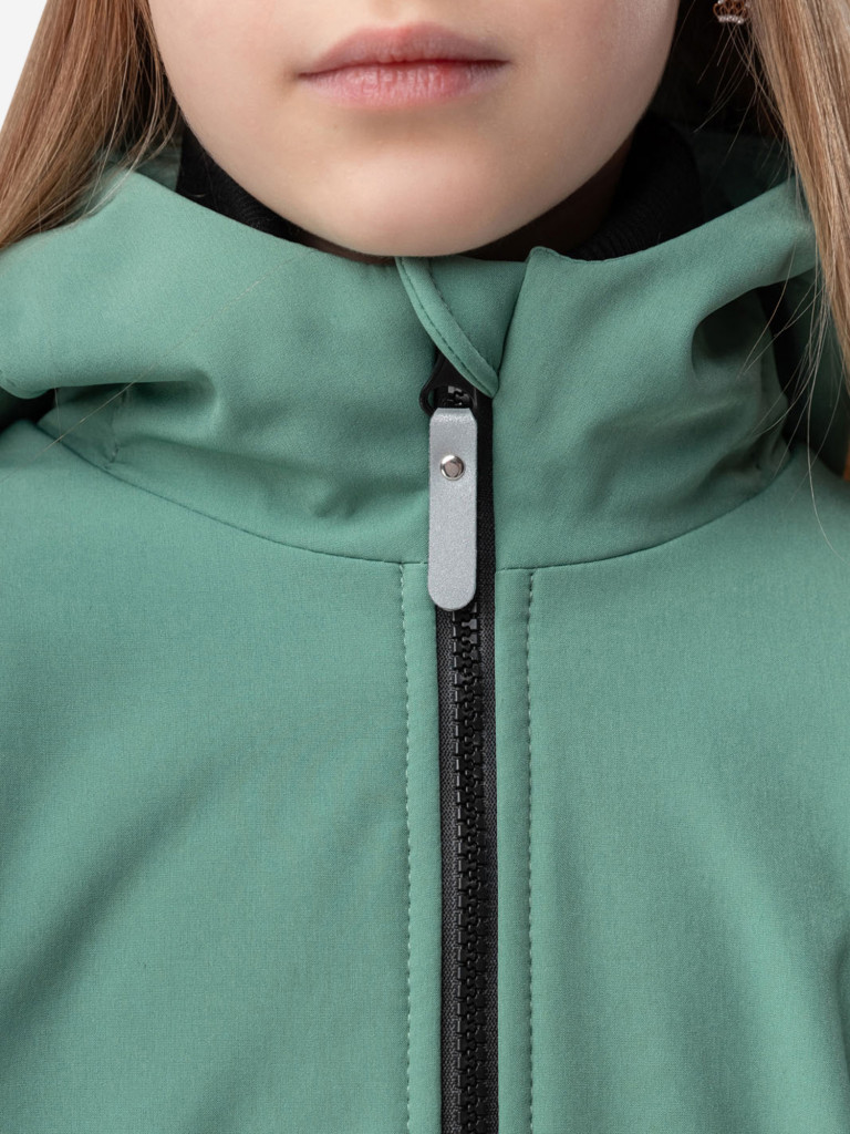 Комбинезон софтшелл bodo