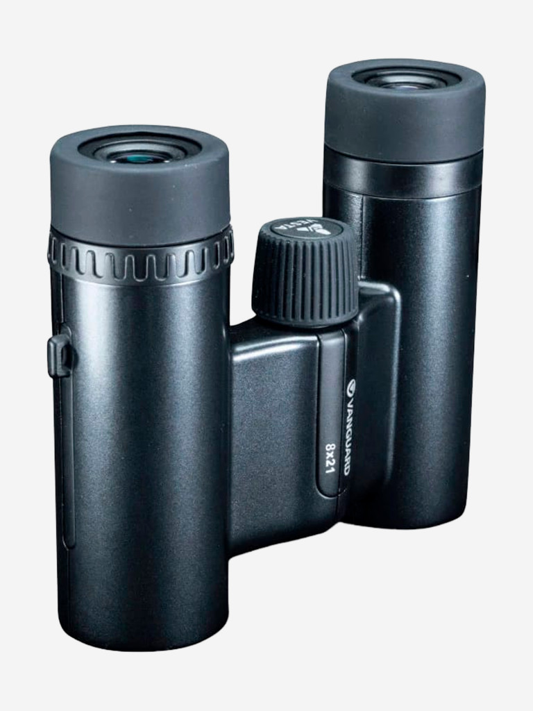 Бинокль мощный Vanguard VESTA COMPACT