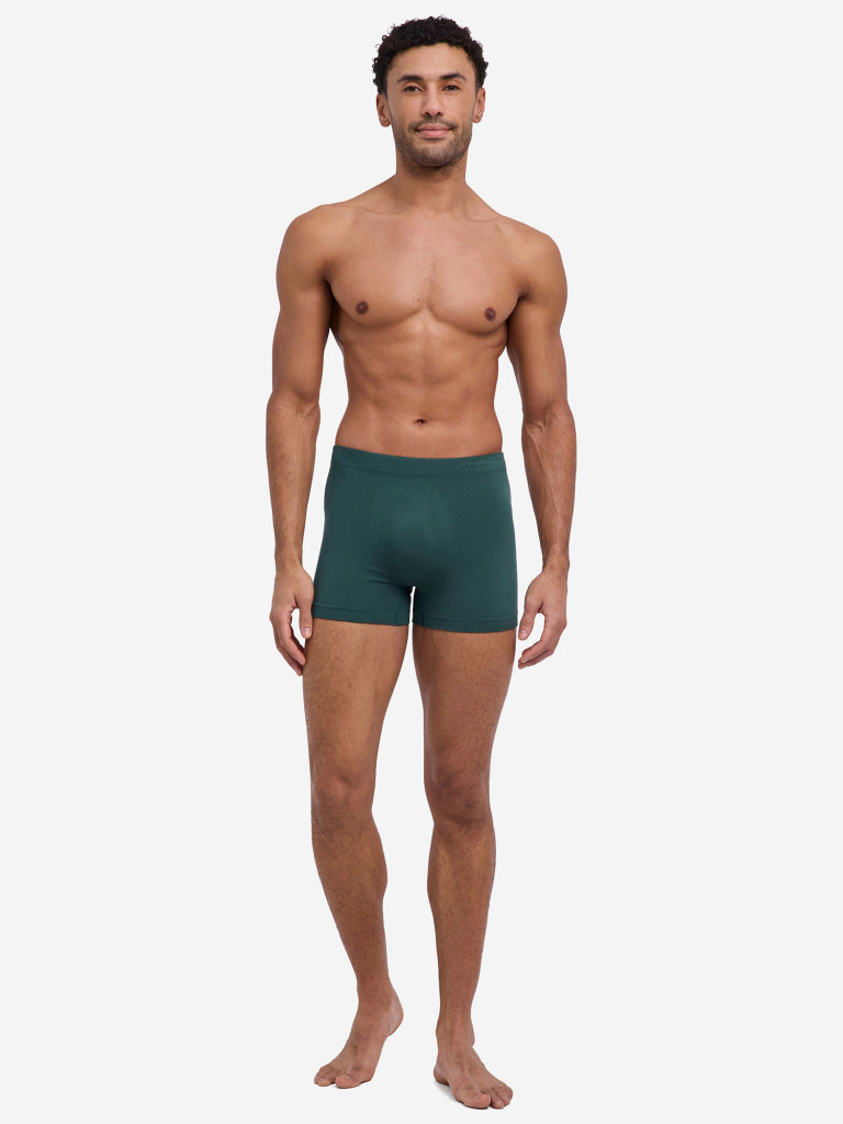 Мужские трусы FALKE