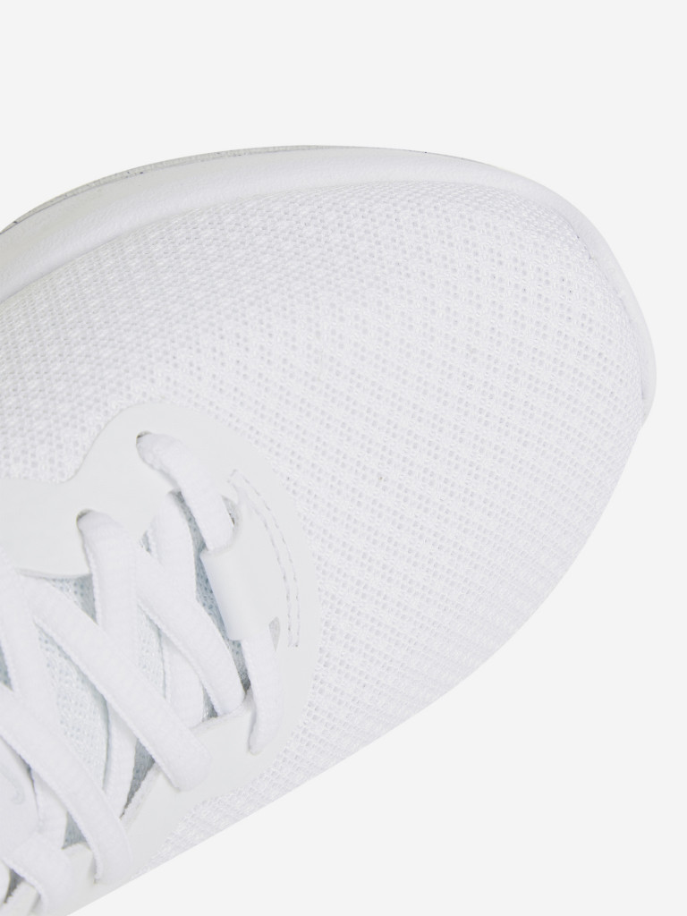 Кроссовки женские Nike Revolution 6 Next Nature