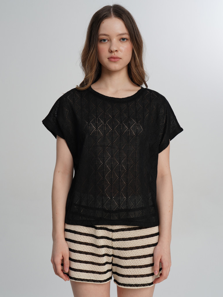 Футболка женская Protest