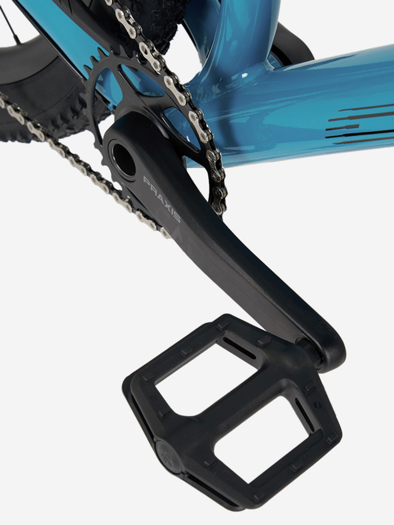 Велосипед горный Scott Scale 980, 29"