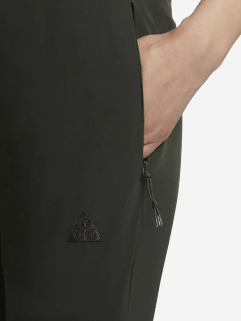 Брюки женские Nike ACG