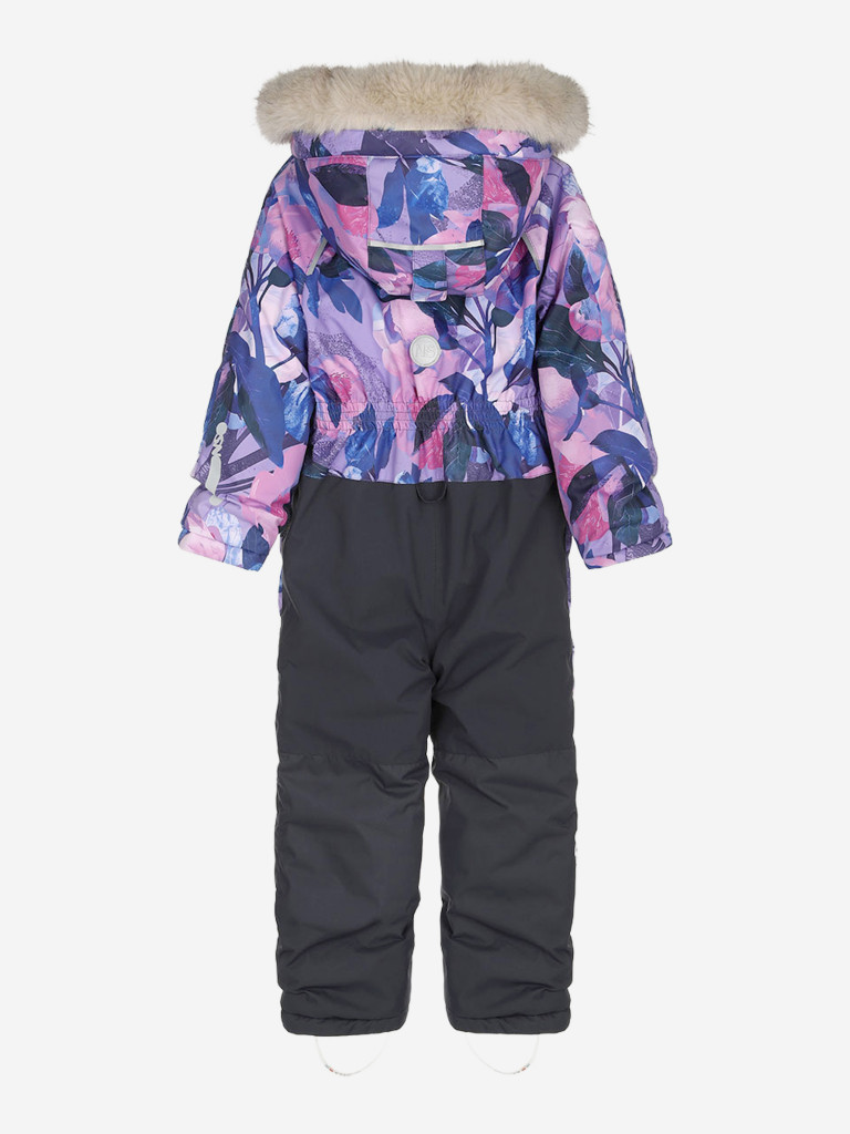 Комбинезон NIKASTYLE