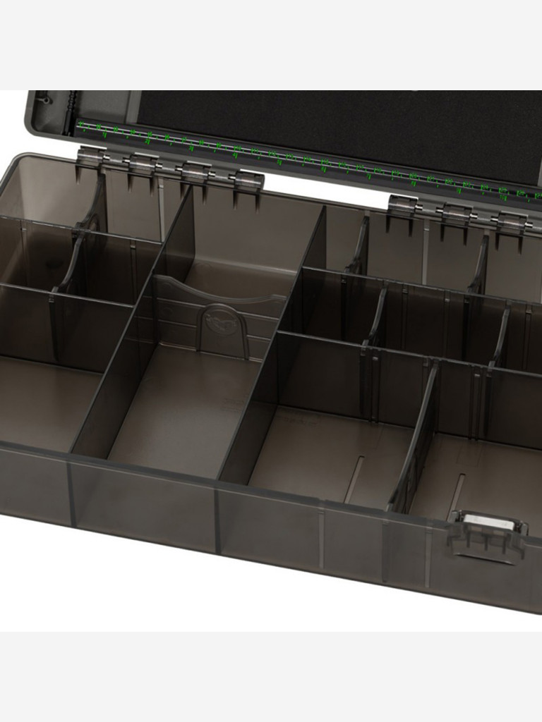 Коробка Tackle Box KORDA L